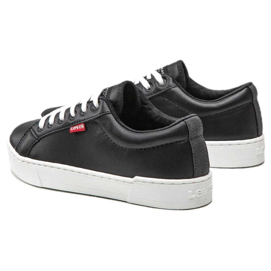 Levi's Malibu 2.0 W Levi's Malibu 2.0 W